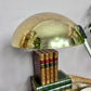 The Otto Lamp