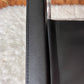 The Mart Stam S34 Chair