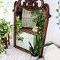 The Anastasia Mirror