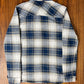 The Cool Camp Shirt