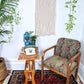 The San Antonio Chairs