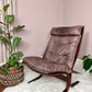 The Siesta Chair