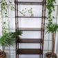 The Quincy Etagere