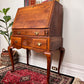 The Hershire Secretary Desk