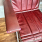 The Marga Chairs