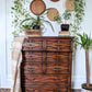 The Fernwood Dresser