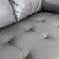 The Concord Sofa