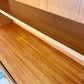 The Isla Teak Cabinet