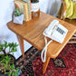 The Douglas Table