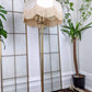 The Maltese Falcon Lamp