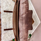 The Siesta Chair