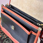 Dooney & Bourke Leather Purse
