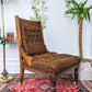 The Duchess Chair