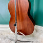 Valencia Classical Guitar
