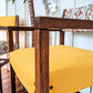 The Arizona Chairs