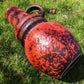 The Lava Jug