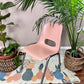 The Pink Flamingo Chairs