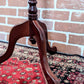 The Bombay Side Table