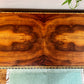 The Wilbur Desk