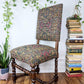 The Court Jester Chairs (Only 2 left!)