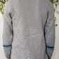 The Franklin Sweater
