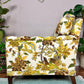 The Funky Birds Sofa & Chair Set