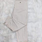 The Fatigue Pant