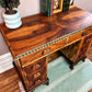The Wilbur Desk