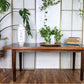 The Kipling Coffee Table