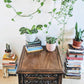 The Bruno Side Table