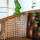 The Abner Chair