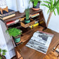 The Hammerstein Secretariat Desk
