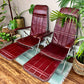 The Marga Chairs
