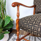 The debonair Chair