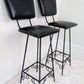 The Rebar Stools