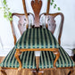 The Marvelous Maple Chairs