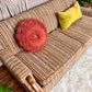 The Quincy Sofa