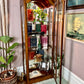 The Orwell Display Cabinet