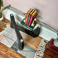 The Noguchi Style Coffee Table