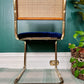 The Don Royal Chairs