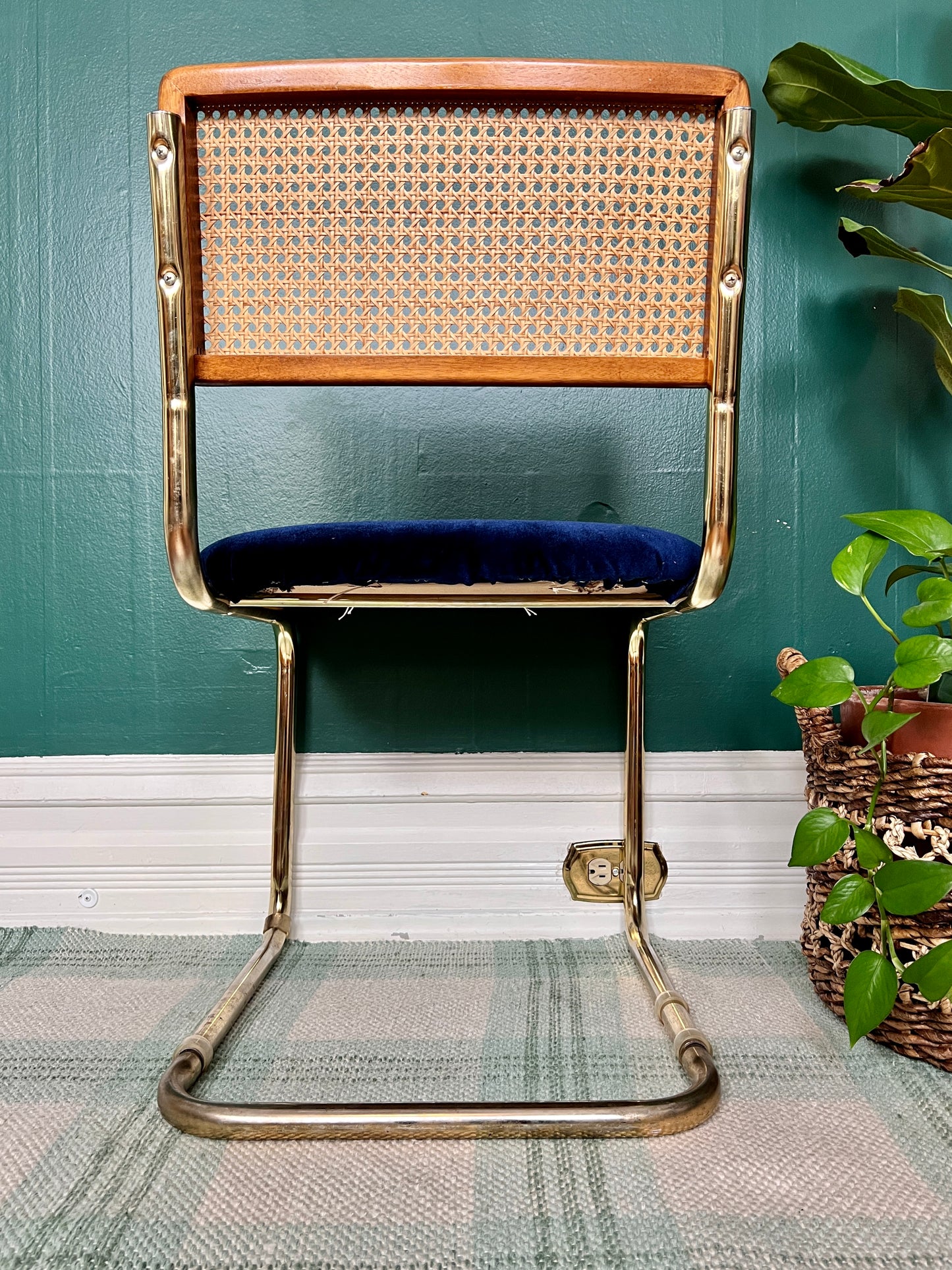 The Don Royal Chairs