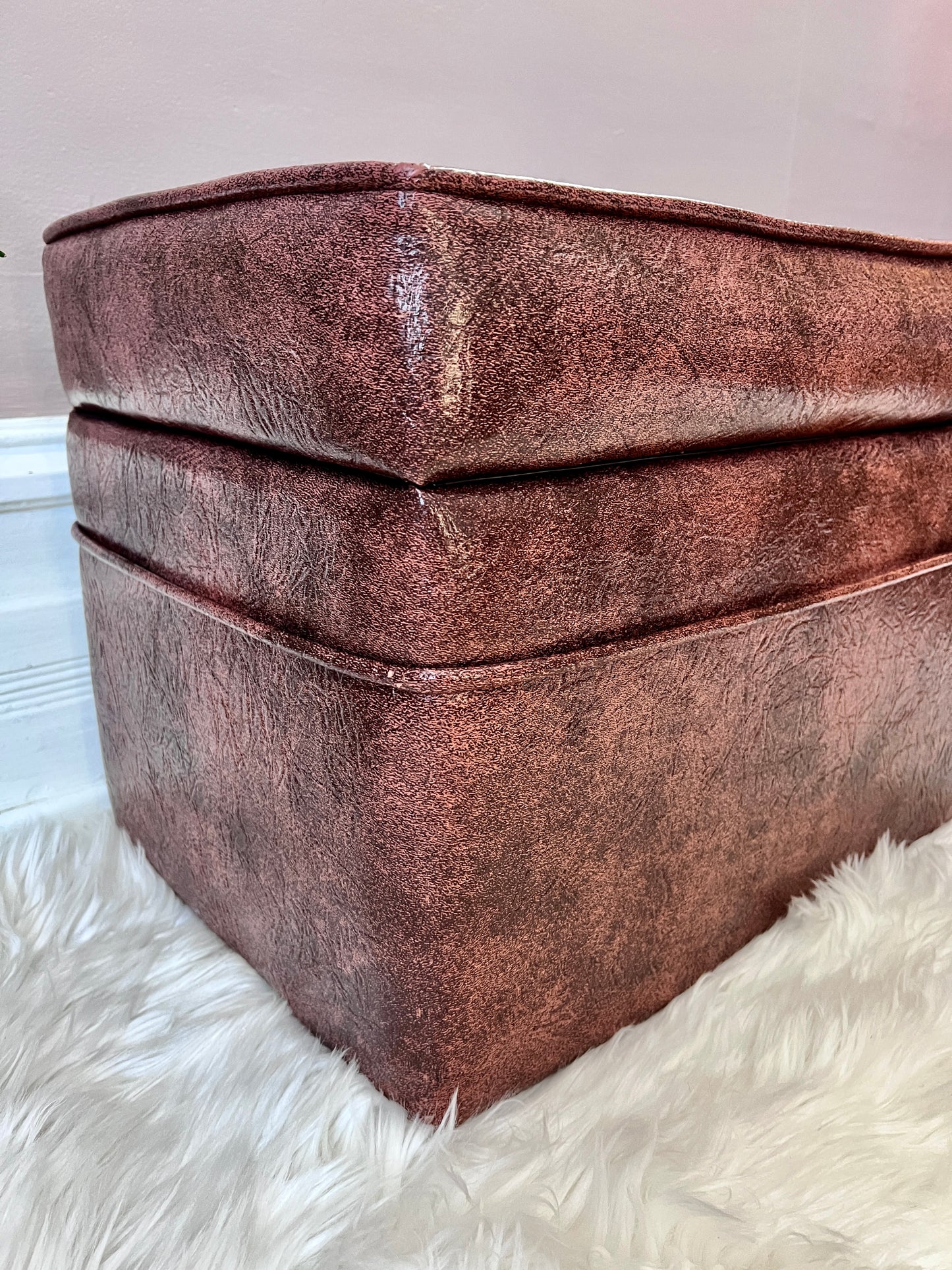 The Karl Ottoman