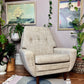 Thams Kvalitet Sofa & Armchair
