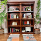 The Orpheus Barrister Cabinets