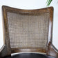 The Savanna Chairs - (ONLY 1 LEFT!)