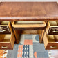 The Fancy Pineapple Desk