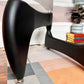 The Noguchi Style Coffee Table