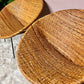 The Satellite Wicker Chairs