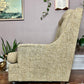 The Belmont Armchair