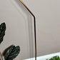The Pratchett Lamp